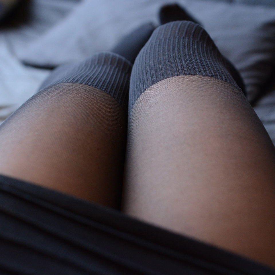 DSC_2979.JPG - dod123dod