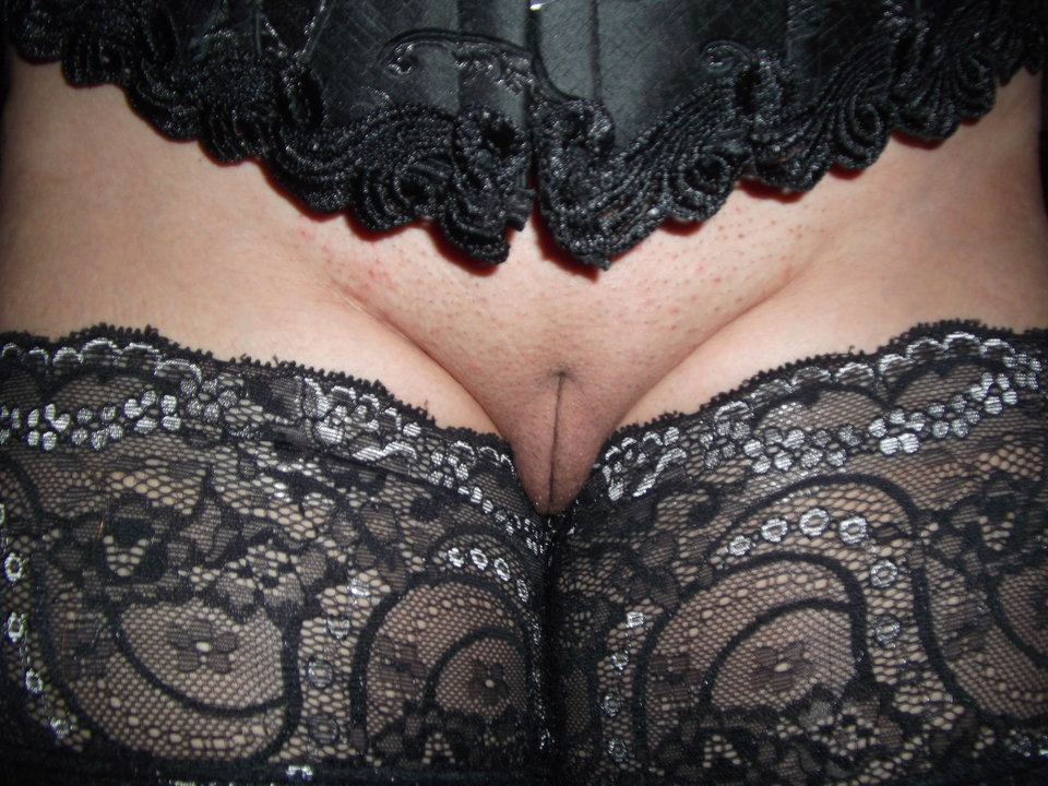 DSCF5841.JPG - paraHH16