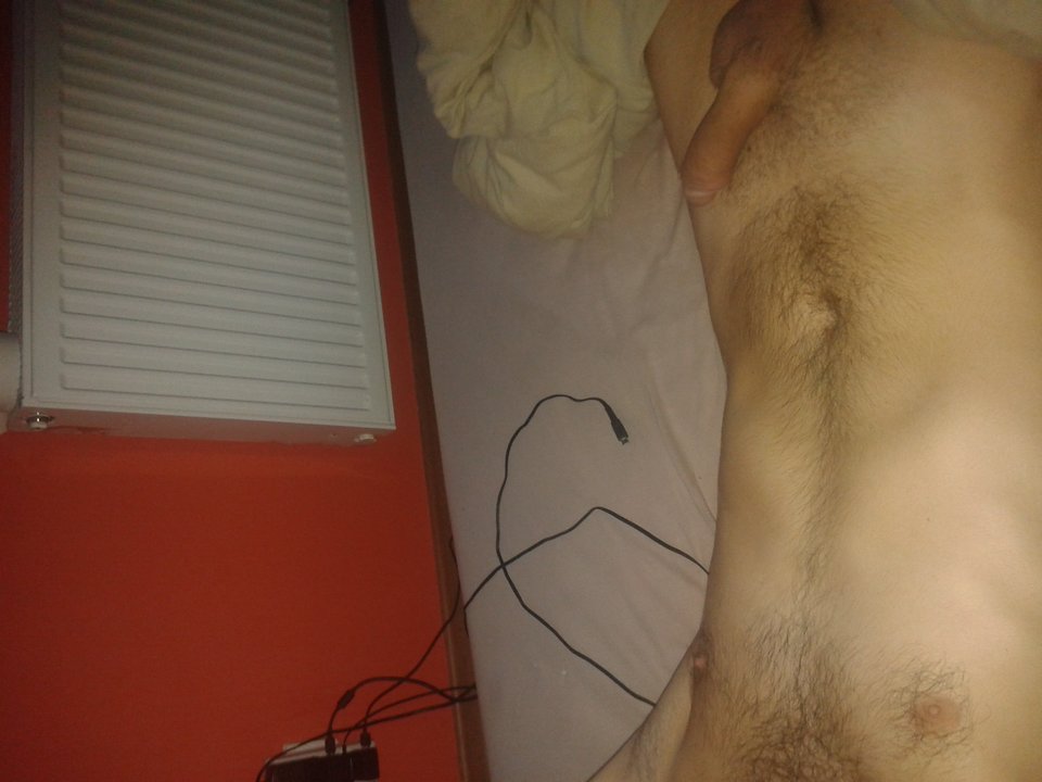 20160211_071052.jpg - SexyKoles23