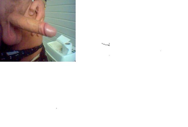 obrazek-22f4f7-1.jpeg - 777f