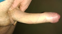 IMAG0991.jpg