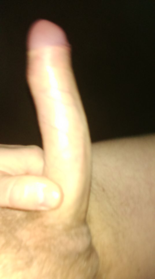 IMAG0777.jpg - xxxBUSKOxxx