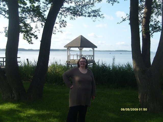 ja4.jpg - zboczuch46