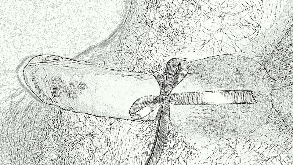 Kutasek w prezencie.jpg - Para_8186