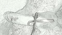 Kutasek w prezencie.jpg