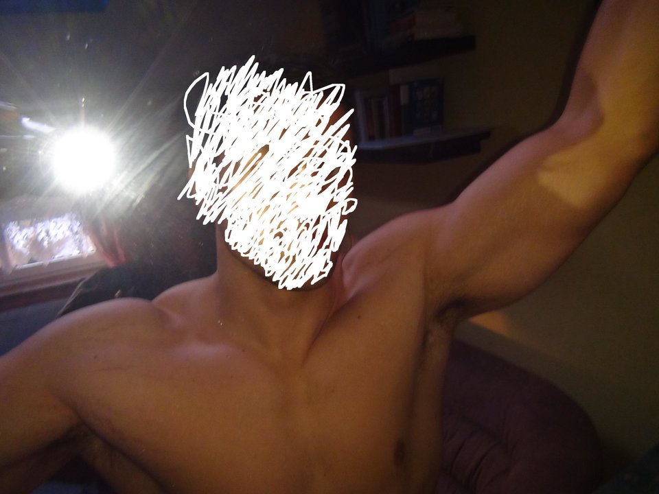 DSC02101[1] - Kopia.JPG - marcel32