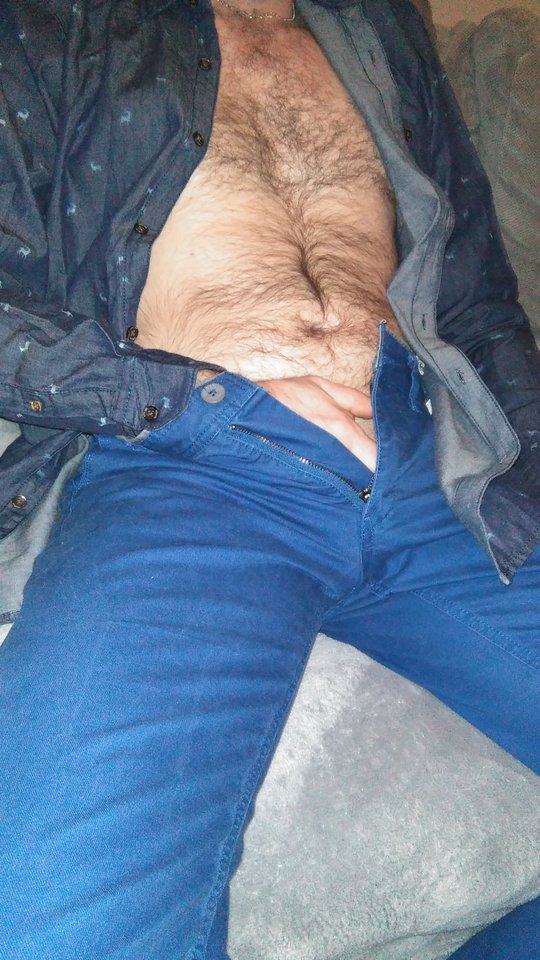 Do schrupania.jpg - Para_8186