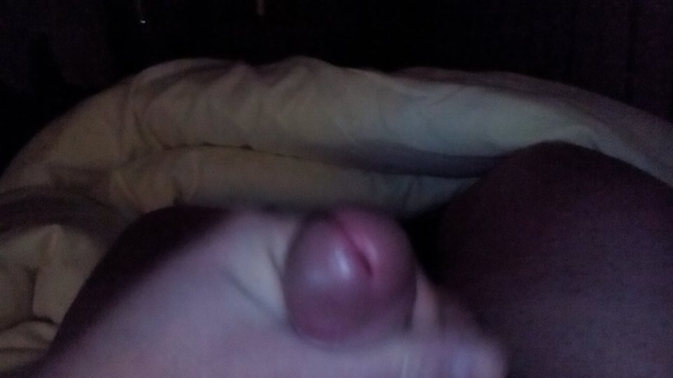 IMG_20160210_221738.jpg - robercu