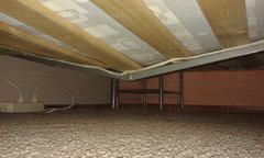 Efekt ostatniej nocy K+M+M+M