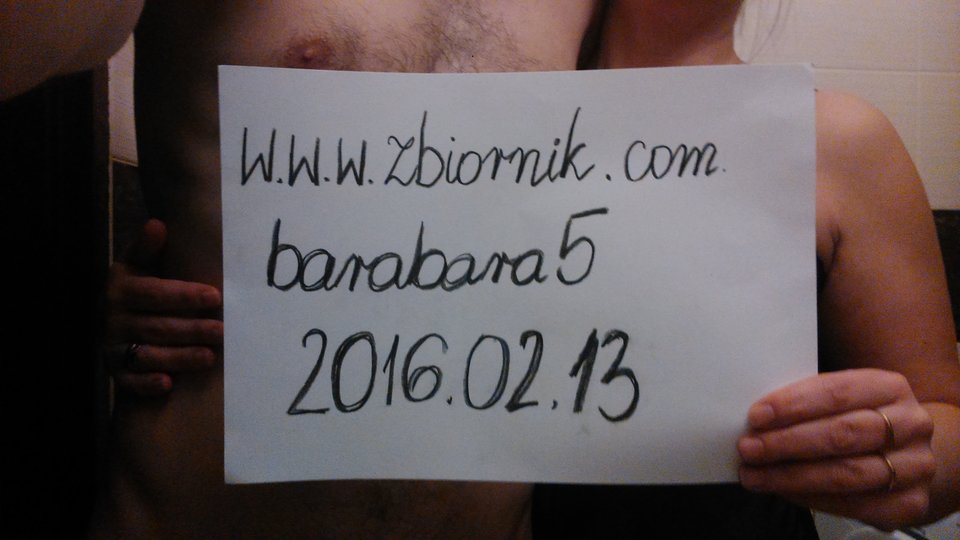 DSC_1419.jpgWERYFIKACJA - barabara5