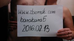 DSC_1419.jpgWERYFIKACJA