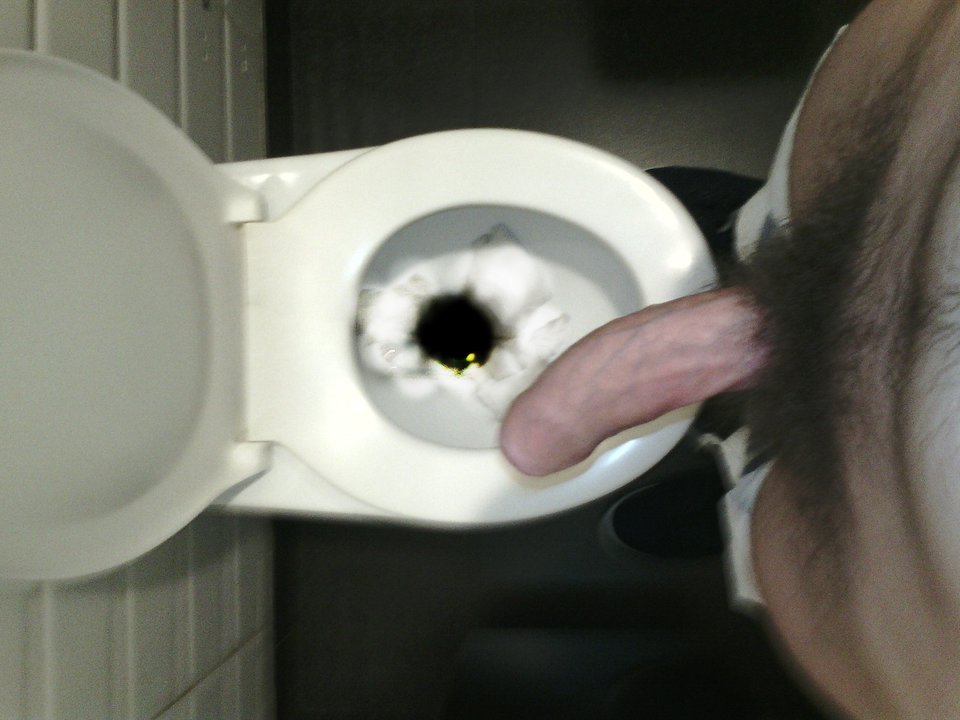 Mój.jpg - napalony3888