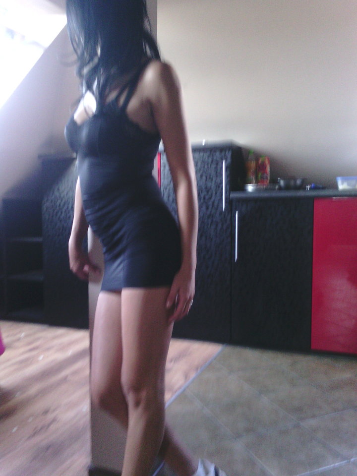 IMG_20150912_152147.jpg - lukas09255