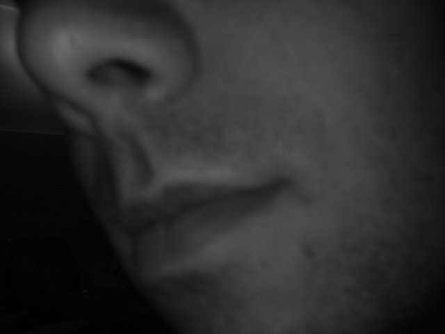 bartosz77