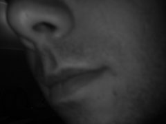 image.jpeg