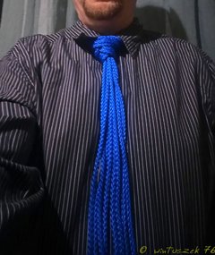 krawat.jpg