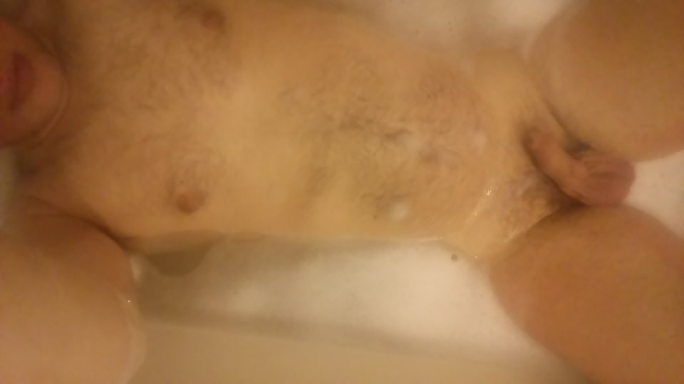 20160214_104917.jpg - szalony200