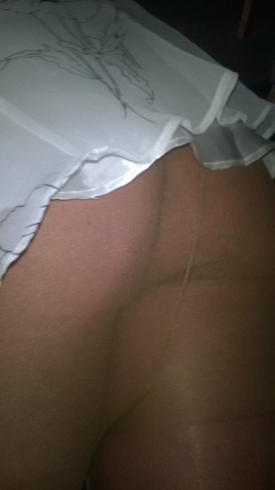 WP_20160214_005.jpg - apaszka777