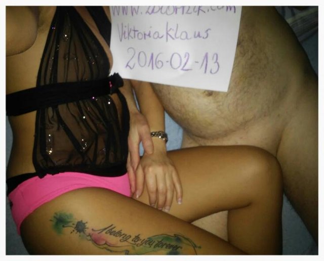 2016-02-14_16.43.44.jpg - ViktoriaKlaus