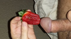 20150405_190856.jpg