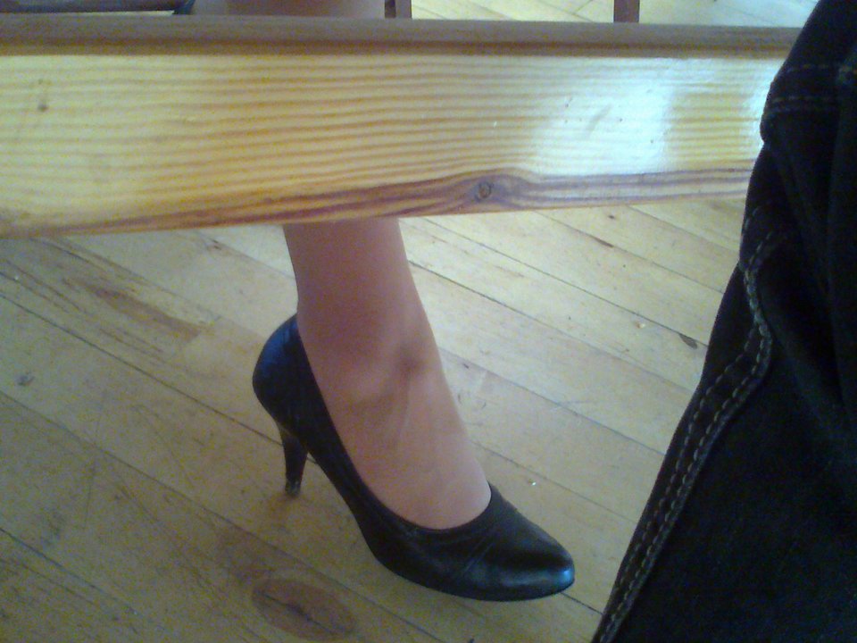 Zdjęcie2085.jpg - parka8745