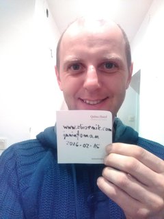 IMG_20160215_014128.jpg