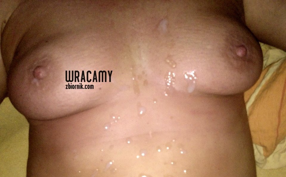 PicsArt_1455514505683.jpg - wracamy