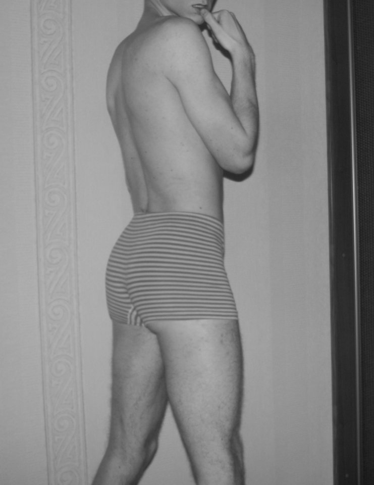 profil.jpg - Gimel