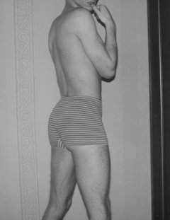 profil.jpg