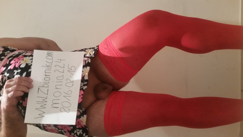 Weryfikacja_01[1].jpg - monia224