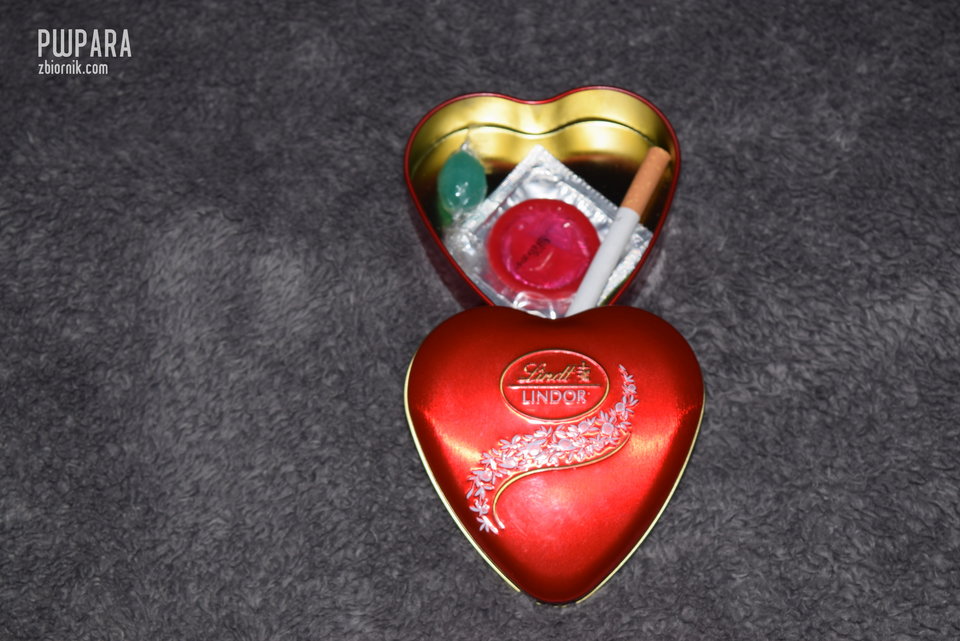 DSC_0516.JPG - pwpara