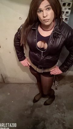WP_20160213_23_58_13_Selfie(1).jpg