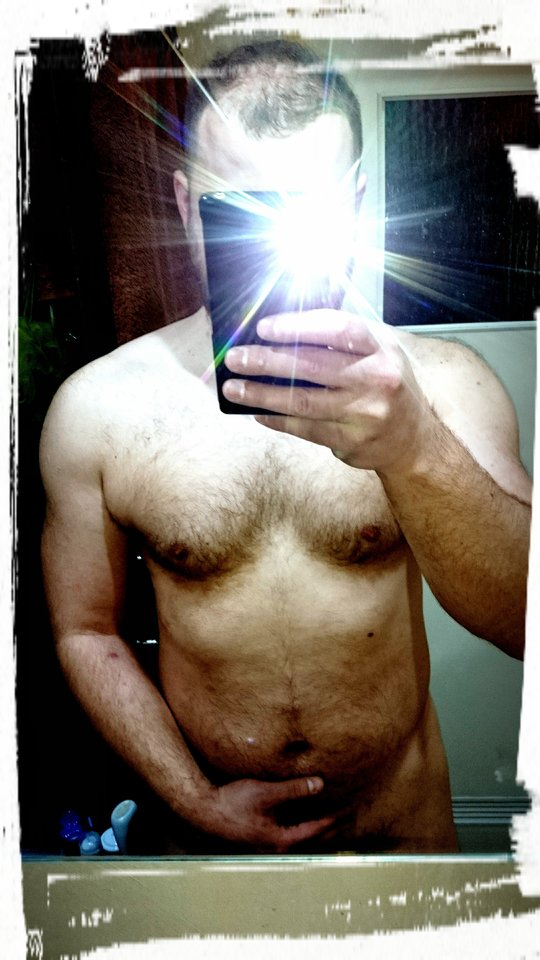 _20160216_105524.JPG - wez_mnie_poczuj