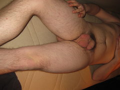 IMG_1621.JPG