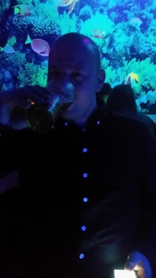 12722322_560393730792435_1062258220_o.jpg - misior260