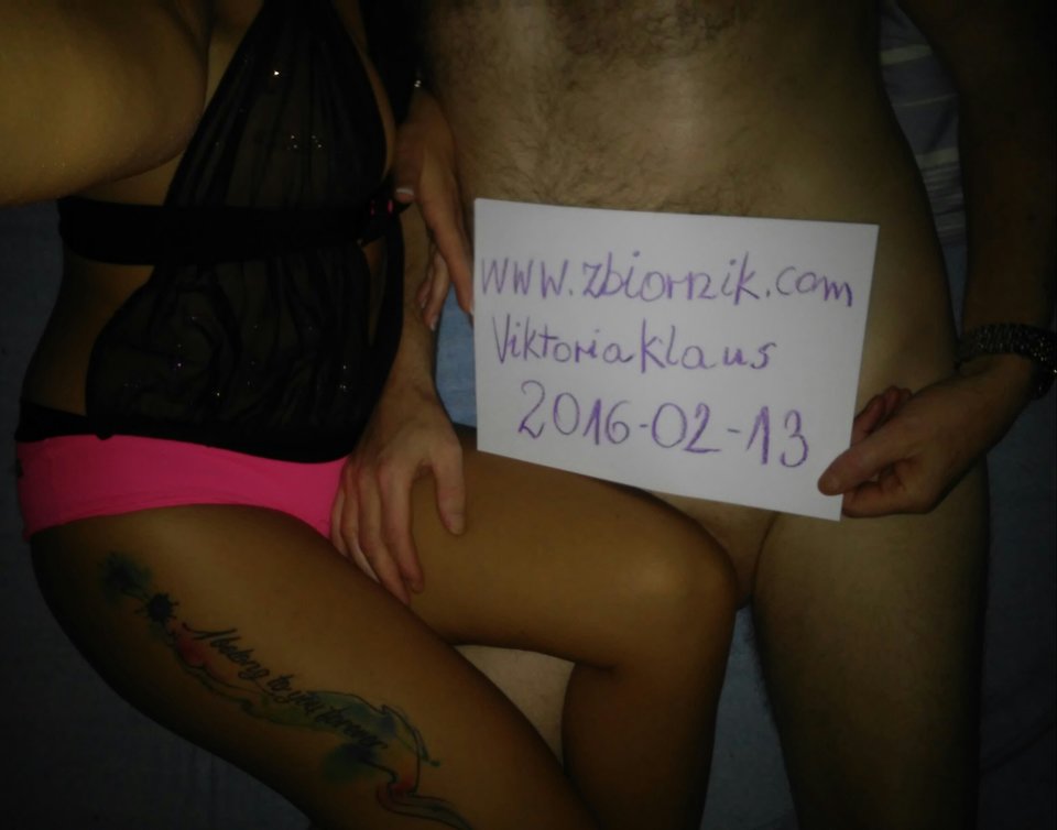 20160214_110444-1.jpg - ViktoriaKlaus