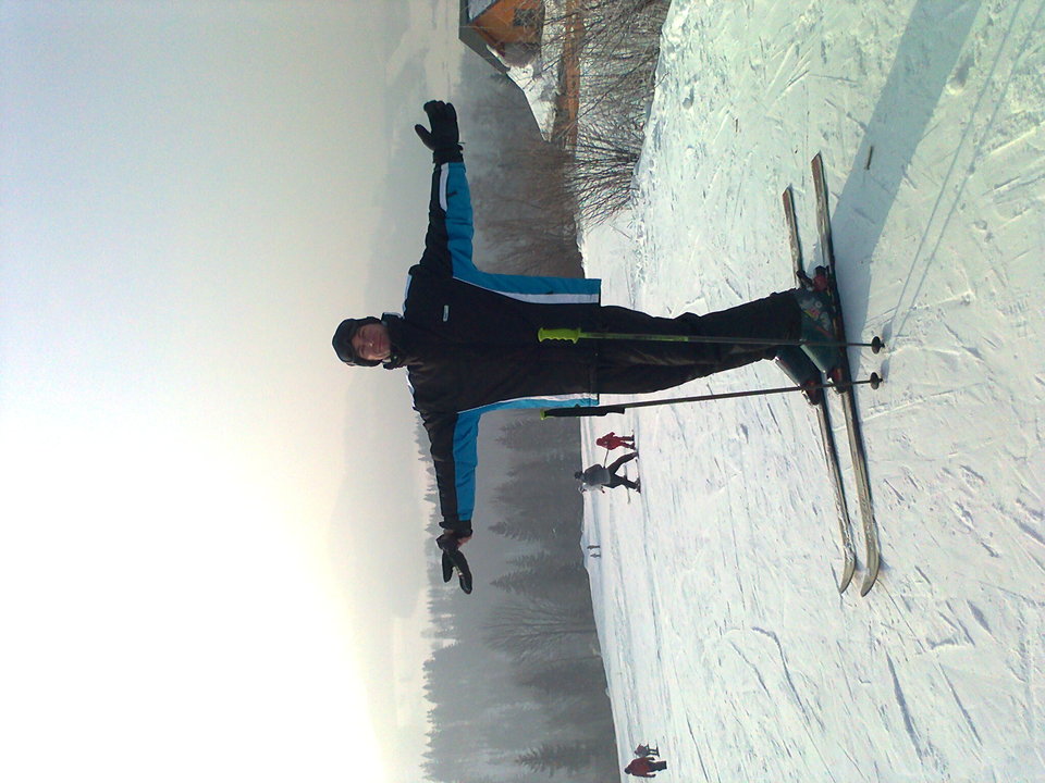 Obraz 113.jpg - sylwo76