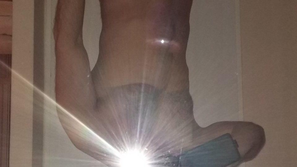 20160217_220414[1].jpg - rokkii