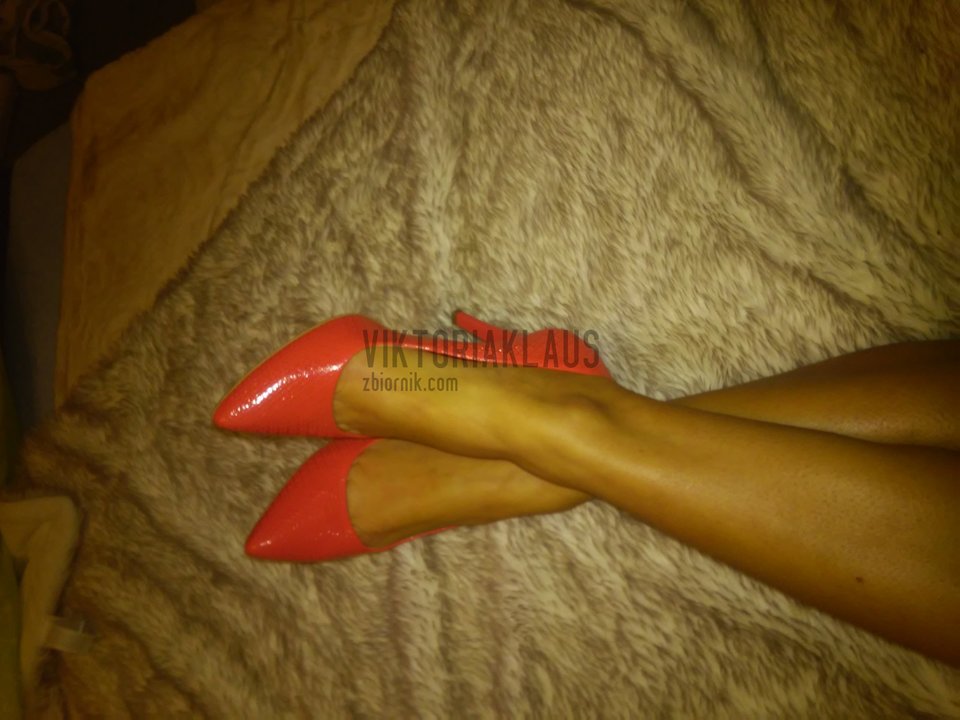 20160217_233850.jpg - ViktoriaKlaus