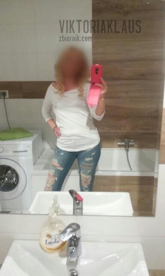 2016-02-17_19.14.49rdisco.jpg - ViktoriaKlaus