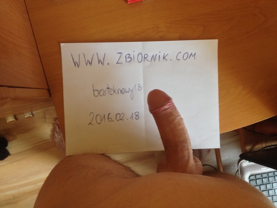 IMG_1555.JPG - barteknowy18