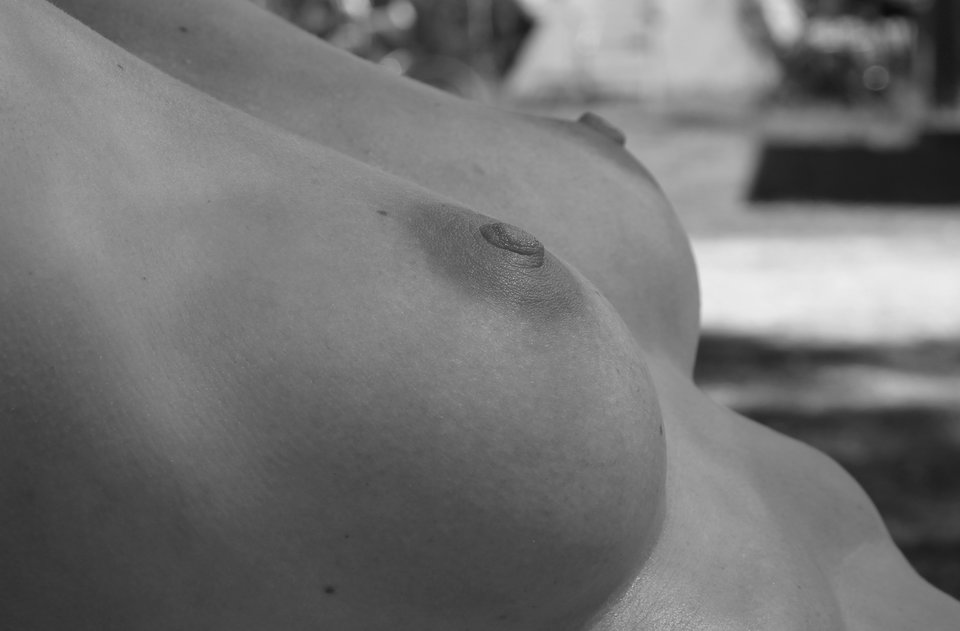 IMG_0626.JPG - sirloft