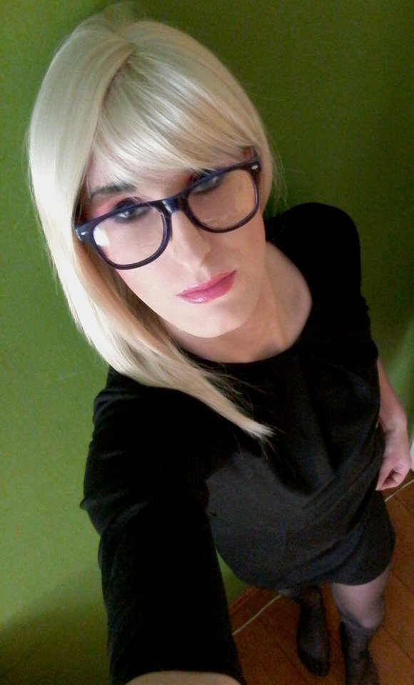 :]  - xXxWeronikaxXx