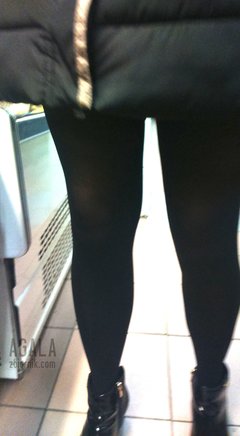 DSC_4399cz.jpg
