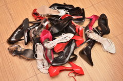 Niby dużo, ale wciąż za mało