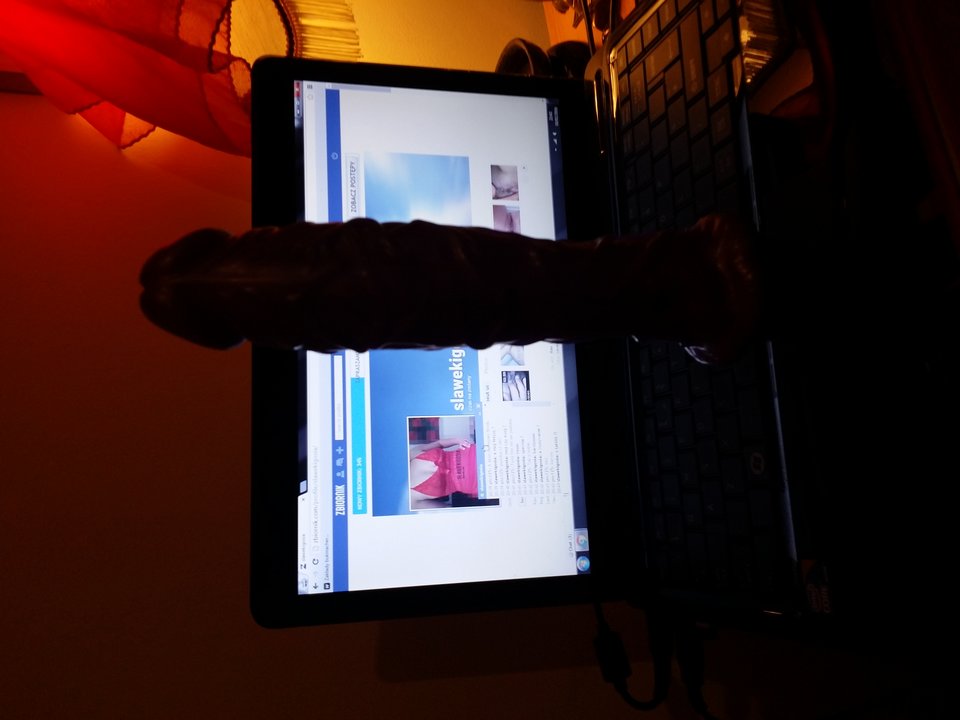 1455835355238190381721.jpg - pio125