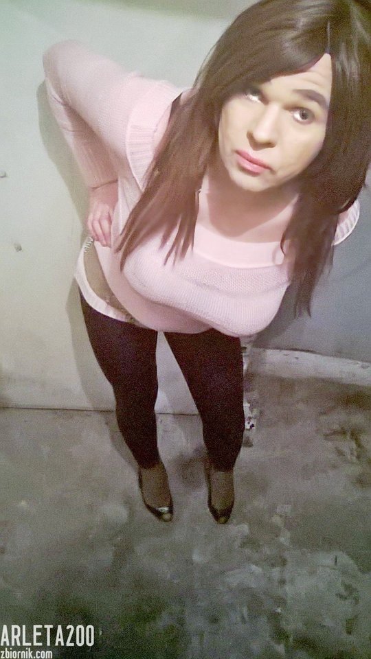 WP_20160217_21_20_58_Selfie(1).jpg - arleta200