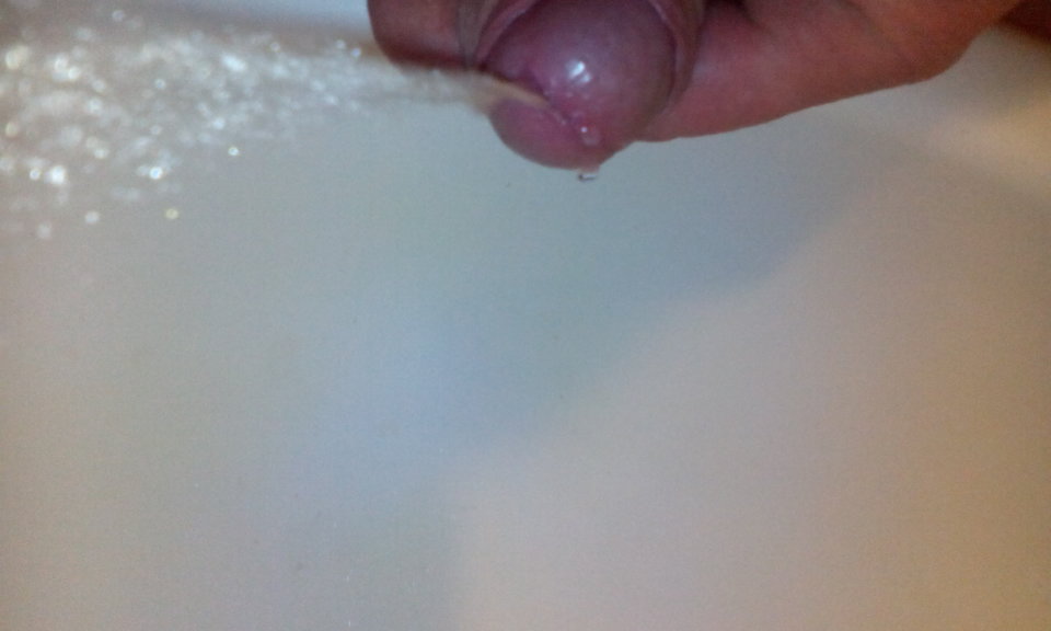 IMG_20160218_215018.jpg - robercu