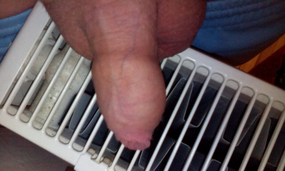 IMG_20160213_180954.jpg - robercu