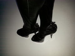 latexowo